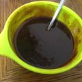 うさちぇぶ's cooksnap of when they made これぞ名古屋めし！とろ～り味噌カツ.