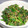 孔雀の日's cooksnap of when they made ほうれん草のおひたし.