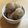 3uyu's cooksnap of when they made ちょっと大人のコーヒースノーボール.