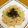 プリヲ's cooksnap of when they made 簡単美味しい！たらこスパ.