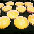 sej621's cooksnap of when they made 栄養たっぷり♪簡単&絶品にんじんケーキ☆.