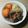 LIZLISA's cooksnap of when they made ＊圧力鍋で！簡単！ほろうま肉じゃが＊.