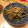 ともぱんたから's cooksnap of when they made 簡単旨うま～♪食感良しのきんぴらごぼう.