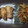 リラックマ君ママ♡'s cooksnap of when they made えのきとねぎの肉巻き.