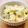 かなりんココりん's cooksnap of when they made シンプル！ポテサラ.