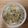 かおり♡♡♡'s cooksnap of when they made えのきと豆腐の玉子スープ.