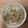 かおり♡♡♡'s cooksnap of when they made えのきと豆腐の玉子スープ.