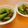 ズー©️'s cooksnap of when they made ししとうとじゃこの炒め物。作り置きにも.