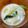 shogopapa's cooksnap of when they made 【時短】チンゲン菜のクリーム煮.