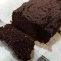 もーちゃん１１１６'s cooksnap of when they made 2代目★おから★ショコラ.