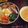 てらまんじゅう's cooksnap of when they made お焦げご飯の牛カルビ　ビビンバ丼.