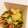 Soryumama's cooksnap of when they made キャベツとウインナーの簡単炒め.