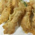 ★mell★'s cooksnap of when they made 簡単！とり天.