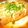 おこやぁ's cooksnap of when they made 簡単！生揚げでもう１品(*^ー^)ノ.
