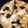 クックDI8HQZ☆'s cooksnap of when they made 白麻婆豆腐.