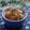 まろんかふぇ's cooksnap of when they made 簡単!大根マヨサラダ♪.