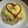 eee89ers's cooksnap of when they made ドライトマトの炊き込みご飯.