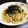 ばななはおやつ's cooksnap of when they made ツナとキノコの和風パスタ.