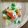 まるもゆ's cooksnap of when they made 離乳食11ヶ月 ミックスベジタブル豆腐.