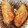クック4LE2C7☆'s cooksnap of when they made 揚げない唐揚げ.