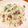 peanut32m's cooksnap of when they made フライパンでつくる簡単ピラフ.