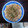 Ｓ☆S's cooksnap of when they made 豚と白菜の中華焼きうどん.