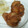 akilondon's cooksnap of when they made タレ後付け☆鶏唐揚げ.