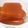 ぷろと♪'s cooksnap of when they made ポッカレモンで♪果汁グミ.