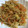 ma710ma's cooksnap of when they made 切干大根と油揚げの煮物.