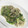 クロnyan’'s cooksnap of when they made 豚肉と小松菜の炒め物.