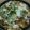 クック4JN7OO☆'s cooksnap of when they made ■ソーセージ＆さつま芋のチーズカレーご飯.