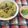 クックKOV2LG☆'s cooksnap of when they made ＊秋の味覚☆きのこベーコンの和風パスタ＊.