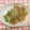 メイジももんじゃ's cooksnap of when they made 我が家の野菜たっぷり♪簡単な生姜焼き☆.