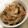 ☆Muuuco☆'s cooksnap of when they made ごぼうとささみのゴママヨサラダ.