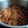 Galletita's cooksnap of when they made 簡単に手作りオレンジピール.