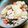 ３K猫's cooksnap of when they made *＊豚ばら大根・甘辛生姜味＊*.