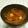 赤い電話's cooksnap of when they made 人参ともやしと豆腐の味噌汁♪.