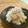 赤い電話's cooksnap of when they made 大根おろしとちりめん乗せ.