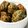 クックITSCZ2☆'s cooksnap of when they made はんぺんとひじきのボール揚げ.