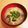 シナモシナモ's cooksnap of when they made 茄子のお味噌汁.