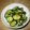caprice35's cooksnap of when they made ポン酢でさっぱり！きゅうりの漬物☆.