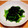 クック漣ちゃん's cooksnap of when they made 小松菜の塩昆布和え 5分 簡単.
