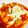 かんな＞＜'s cooksnap of when they made 簡単！チキンのトマトクリーム煮.