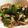 seacomet's cooksnap of when they made 青梗菜・舞茸・ベーコンのバター醤油炒め.