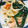 あきりちゃん's cooksnap of when they made ほうれん草ともやしのわさびごま和え.