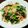 ちえりんJKS's cooksnap of when they made 簡単なほうれん草とツナの和え物.