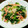ちえりんJKS's cooksnap of when they made 簡単なほうれん草とツナの和え物.