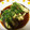 クックEXFYHT☆'s cooksnap of when they made レンジで簡単☆蒸しなすのさっぱり和え.