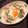 のんぽこママ's cooksnap of when they made 手間なし簡単おいしいカルボナーラうどん♪.