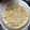 ＊＊ななみ＊＊'s cooksnap of when they made 簡単＊もやしの梅マヨ.